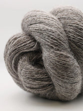 Load image into Gallery viewer, DEVON NATURALS 4ply by John Arbon Textiles