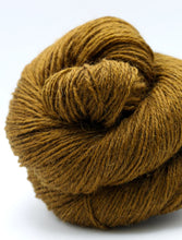 Load image into Gallery viewer, EXMOOR SOCK (50g) by John Arbon Textiles