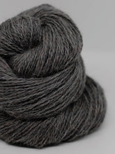 Load image into Gallery viewer, APPLEDORE ARAN by John Arbon Textiles