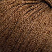 Load image into Gallery viewer, LØVETAND by CaMaRose - 100% Linen Yarn
