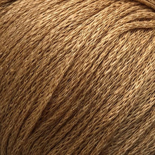 Load image into Gallery viewer, LØVETAND by CaMaRose - 100% Linen Yarn