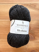 Load image into Gallery viewer, Filcolana MASHDALE