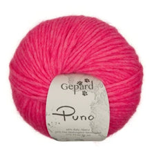 Load image into Gallery viewer, GEPARD PUNO