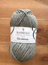 Load image into Gallery viewer, Filcolana MASHDALE