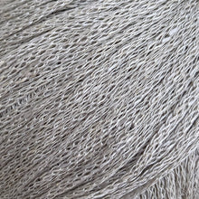 Load image into Gallery viewer, LØVETAND by CaMaRose - 100% Linen Yarn