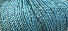 Load image into Gallery viewer, GEPARD WILD &amp; SOFT 4 PLY