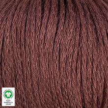 Load image into Gallery viewer, LØVETAND by CaMaRose - 100% Linen Yarn