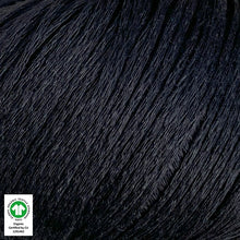 Load image into Gallery viewer, LØVETAND by CaMaRose - 100% Linen Yarn