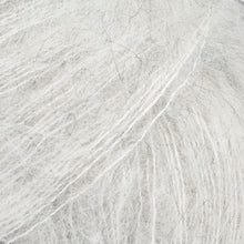 Load image into Gallery viewer, DROPS KID SILK MOHAIR