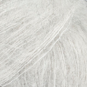 DROPS KID SILK MOHAIR