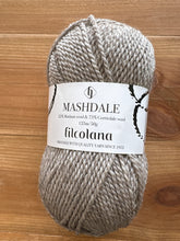 Load image into Gallery viewer, Filcolana MASHDALE