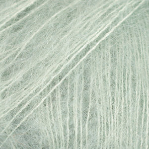 DROPS KID SILK MOHAIR