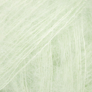 DROPS KID SILK MOHAIR