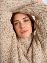 Load image into Gallery viewer, 52 Weeks of Sweaters by LAINE