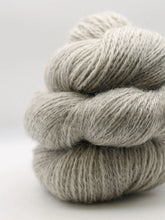 Load image into Gallery viewer, DEVON NATURALS 4ply by John Arbon Textiles