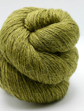 Load image into Gallery viewer, EXMOOR SOCK (50g) by John Arbon Textiles
