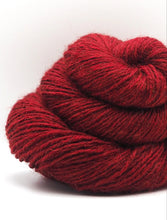 Load image into Gallery viewer, EXMOOR SOCK (50g) by John Arbon Textiles
