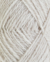 Load image into Gallery viewer, HEIA SWEATER KIT by RAUMA