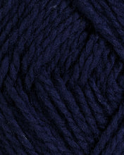 Load image into Gallery viewer, HEIA SWEATER KIT by RAUMA