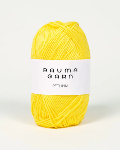 RAUMA PETUNIA