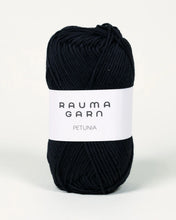 Load image into Gallery viewer, RAUMA PETUNIA