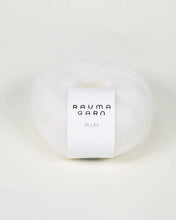 Load image into Gallery viewer, RAUMA PLUM MOHAIR