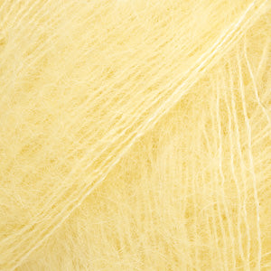 DROPS KID SILK MOHAIR