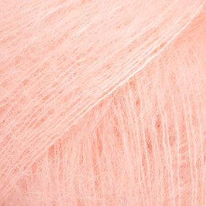 DROPS KID SILK MOHAIR