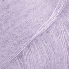 Load image into Gallery viewer, DROPS KID SILK MOHAIR