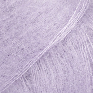 DROPS KID SILK MOHAIR