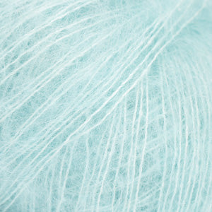 DROPS KID SILK MOHAIR