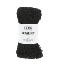 Load image into Gallery viewer, CREALINO by Lang Yarns