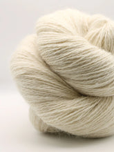 Load image into Gallery viewer, DEVON NATURALS 4ply by John Arbon Textiles