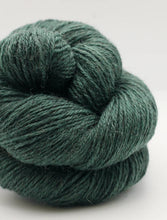 Load image into Gallery viewer, EXMOOR SOCK (50g) by John Arbon Textiles