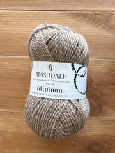 Load image into Gallery viewer, Filcolana MASHDALE