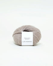 Load image into Gallery viewer, COSY LENI BLOUSE KIT by Rauma Garn