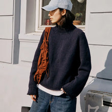 Load image into Gallery viewer, HEIA SWEATER KIT by RAUMA