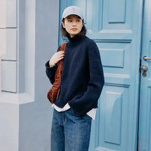 Load image into Gallery viewer, HEIA SWEATER KIT by RAUMA