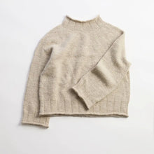 Load image into Gallery viewer, HEIA SWEATER KIT by RAUMA