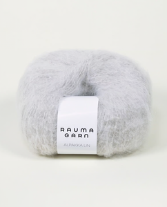 RAUMA ALPAKKA LIN