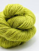 Load image into Gallery viewer, EXMOOR SOCK (50g) by John Arbon Textiles