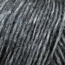 Load image into Gallery viewer, CaMaRose SNEFNUG NATUR