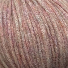 Load image into Gallery viewer, CaMaRose SNEFNUG WATERCOLOR