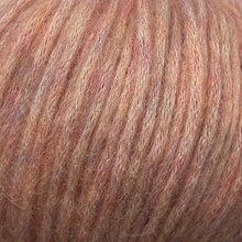 Load image into Gallery viewer, CaMaRose SNEFNUG WATERCOLOR