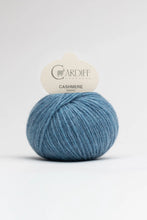 Load image into Gallery viewer, CARDIFF CASHMERE CLASSIC