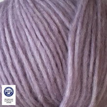 Load image into Gallery viewer, CaMaRose Snefnug (Snowflake)