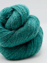 Load image into Gallery viewer, EXMOOR SOCK (50g) by John Arbon Textiles