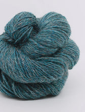 Load image into Gallery viewer, APPLEDORE ARAN by John Arbon Textiles