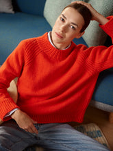 Load image into Gallery viewer, 52 Weeks of Sweaters by LAINE