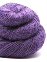 Load image into Gallery viewer, EXMOOR SOCK (50g) by John Arbon Textiles